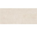 tonik bone 30x90 2.jpg