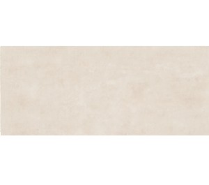 El Molino Tonik Bone Rect. 30x90 płytki ścienne 