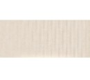 El Molino Tonik Scala Bone Rect. 30x90 płytki ścienne dekoracyjne