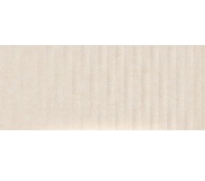 El Molino Tonik Scala Bone Rect. 30x90 płytki ścienne dekoracyjne