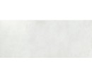 El Molino Trail Bone 30x90 płytki ścienne