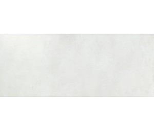 El Molino Trail Bone 30x90 płytki ścienne