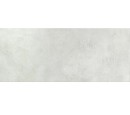 El Molino Trail Perla 30x90 płytki ścienne