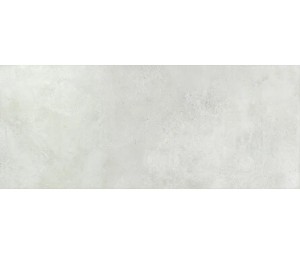 El Molino Trail Perla 30x90 płytki ścienne