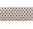 El Molino Trail Decor Geo Marron 30x90 płytki ścienne dekoracyjne