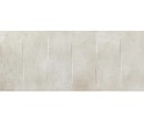 El Molino Trail Ondas Bone 30x90 płytki ścienne dekoracyjne