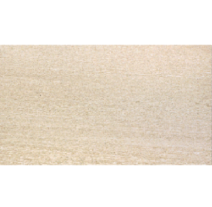 Coem Pietra Valmalenco Bianco Naturale Rettificato 60x120 VM621R płytki gresowe kamienne