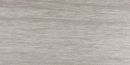 Coem Pietra Valmalenco Grigio Naturale Rettificato 60x120 VM623R płytki gresowe kamienne
