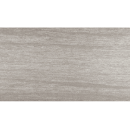 Coem Pietra Valmalenco Grigio Naturale Rettificato 60x120 VM623R płytki gresowe kamienne