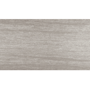 Coem Pietra Valmalenco Grigio Naturale Rettificato 60x120 VM623R płytki gresowe kamienne