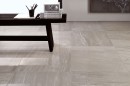 Coem Pietra Valmalenco Grigio Naturale Rettificato 60x120 VM623R płytki gresowe kamienne