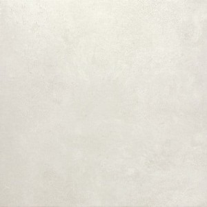 El Molino Trail Bone 44,5x44,5 płytki betonowe gresowe 