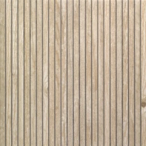 El Molino Tuca Beige 60x60 płyty tarasowe drewnopodobne gresowe - 20 mm 