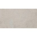 El Molino Unique Pearl Rect. 62x120 płytki kamienne gresowe