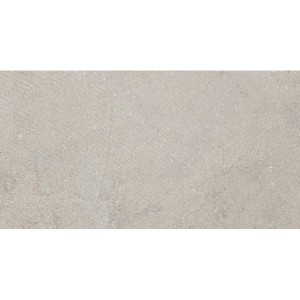 El Molino Unique Pearl Rect. 62x120 płytki kamienne gresowe