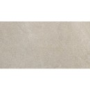 El Molino Unique Sand Rect. 62x120 płytki kamienne gresowe