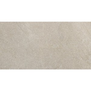 El Molino Unique Sand Rect. 62x120 płytki kamienne gresowe