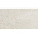 El Molino Unique White Rect. 62x120 płytki kamienne gresowe