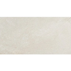 El Molino Unique White Rect. 62x120 płytki kamienne gresowe