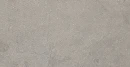 El Molino Unique Grey Rect. 62x120 płytki kamienne gresowe