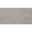 El Molino Unique Grey Rect. 62x120 płytki kamienne gresowe