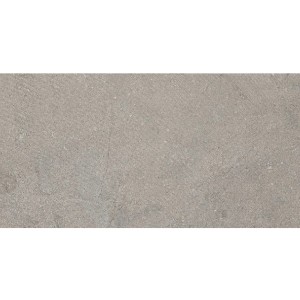 El Molino Unique Grey Rect. 62x120 płytki kamienne gresowe 