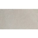 El Molino Unique Pearl Rect. 30x60 płytki kamienne gresowe