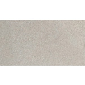 El Molino Unique Pearl Rect. 30x60 płytki kamienne gresowe