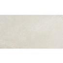 El Molino Unique White Rect. 30x60 płytki kamienne gresowe