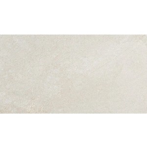 El Molino Unique White Rect. 30x60 płytki kamienne gresowe
