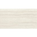 El Molino Verona Bone Rect. 30x60 płytki kamienne gresowe