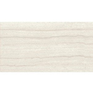 El Molino Verona Bone Rect. 30x60 płytki kamienne gresowe 