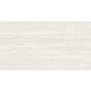 El Molino Verona Marfil Rect. 30x60 płytki kamienne gresowe 