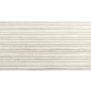 El Molino Verona Lines Bone Rect. 30x60 płytki kamienne gresowe