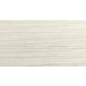 El Molino Verona Lines Bone Rect. 30x60 płytki kamienne gresowe