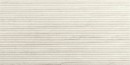 El Molino Verona Lines Bone Rect. 30x60 płytki kamienne gresowe