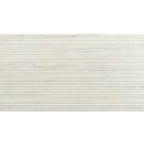 El Molino Verona Lines Marfil Rect. 30x60 płytki kamienne gresowe