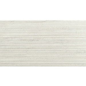 El Molino Verona Lines Marfil Rect. 30x60 płytki kamienne gresowe 