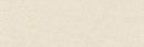 El Molino Viella Base Beige 30x90 płytki ścienne