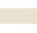El Molino Viella Base Beige 30x90 płytki ścienne