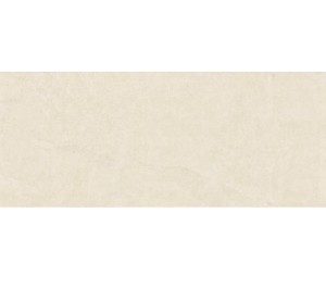 El Molino Viella Base Beige 30x90 płytki ścienne
