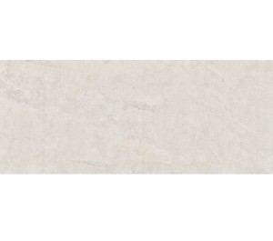 El Molino Viella Base Perla 30x90 płytki ścienne 
