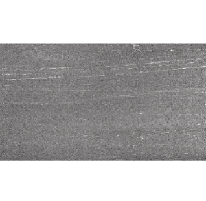 Coem Pietra Valmalenco Antracite Naturale Rettificato 60x120 VM620R płytki gresowe kamienne