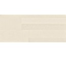 El Molino Viella Beige 30x90 płytki ścienne dekoracyjne