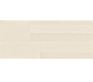 El Molino Viella Beige 30x90 płytki ścienne dekoracyjne