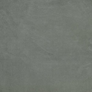 El Molino Viella Antracita 44,5x44,5 płytki kamienne gresowe