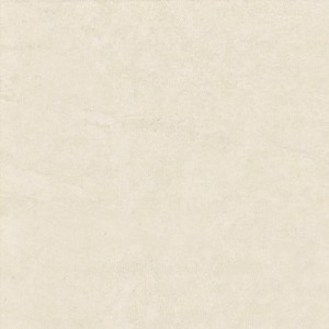 El Molino Viella Beige 44,5x44,5 płytki kamienne gresowe