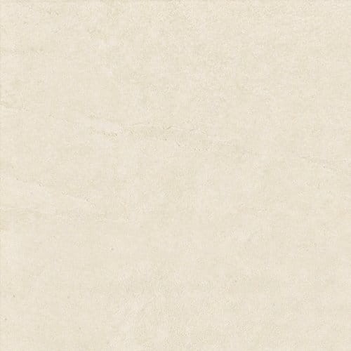 El Molino Viella Beige 44,5x44,5 płytki kamienne gresowe