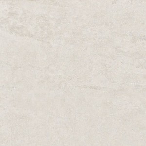 El Molino Viella Perla 44,5x44,5 płytki kamienne gresowe