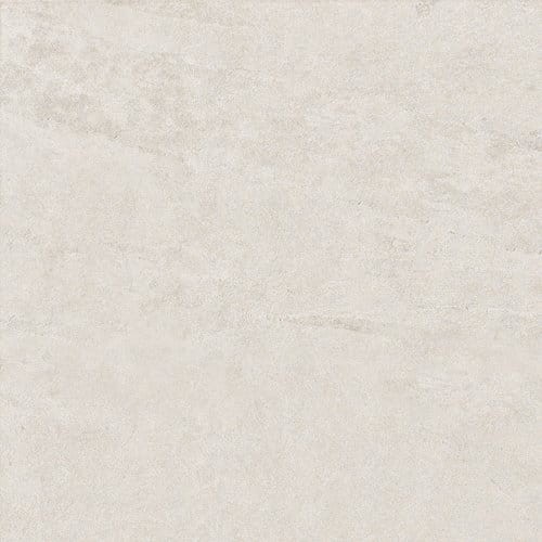 El Molino Viella Perla 44,5x44,5 płytki kamienne gresowe